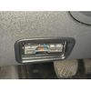 nissan dualis 2011 CFJ1554545 image 18