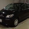 volkswagen up 2019 quick_quick_DBA-AACHY_WVWZZZAAZKD184325 image 1