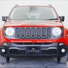 jeep renegade 2016 -CHRYSLER 【名変中 】--Jeep Renegade BU24--GPD58102---CHRYSLER 【名変中 】--Jeep Renegade BU24--GPD58102- image 14
