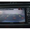 toyota 86 2017 -TOYOTA--86 DBA-ZN6--ZN6-077226---TOYOTA--86 DBA-ZN6--ZN6-077226- image 28