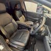 nissan aura 2022 quick_quick_6AA-FSNE13_FSNE13-507809 image 9