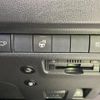 toyota rav4 2019 CFJ1618448 image 15