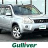 nissan x-trail 2007 -NISSAN--X-Trail DBA-NT31--NT31-002813---NISSAN--X-Trail DBA-NT31--NT31-002813- image 1