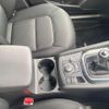 mazda cx-5 2019 CFJ1705655 image 12