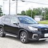 subaru forester 2019 quick_quick_5AA-SKE_SKE-010236 image 10