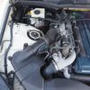 toyota aristo 1998 378d8a51fde96f5368897f2a96c4d263 image 70