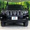 toyota land-cruiser-prado 2022 CFJ1568881 image 14