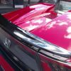 honda s660 2015 -HONDA--S660 JW5--1005918---HONDA--S660 JW5--1005918- image 14