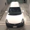 nissan ad-van 2011 -NISSAN--AD Van VY12-086541---NISSAN--AD Van VY12-086541- image 7