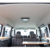 toyota townace-van 2017 GOO_JP_700090122730250222003 image 79