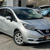 nissan note 2018 quick_quick_DAA-HE12_HE12-241940 image 10