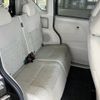 mitsubishi ek-space 2020 -MITSUBISHI--ek Space B34A--0002574---MITSUBISHI--ek Space B34A--0002574- image 16