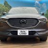 mazda cx-8 2017 quick_quick_KG2P_KG2P-102847 image 17