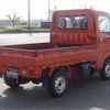 daihatsu hijet-truck 2015 -DAIHATSU 【佐賀 480ｻ 238】--Hijet Truck EBD-S500P--S500P-0018518---DAIHATSU 【佐賀 480ｻ 238】--Hijet Truck EBD-S500P--S500P-0018518- image 16