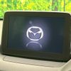 mazda demio 2018 quick_quick_DJ5FS_DJ5FS-508543 image 3
