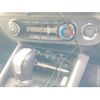 toyota raize 2020 -TOYOTA--Raize 5BA-A200A--A200A-0071246---TOYOTA--Raize 5BA-A200A--A200A-0071246- image 24