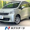 daihatsu move 2011 CFJ1765628 image 1