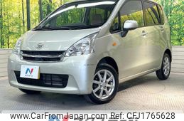 daihatsu move 2011 CFJ1765628