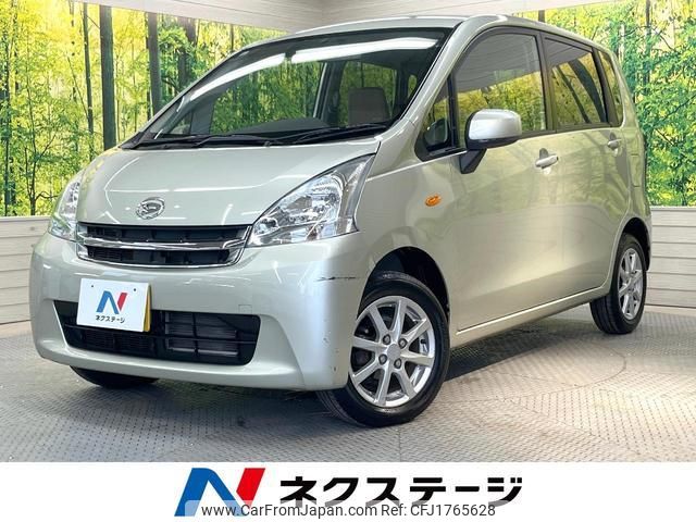 daihatsu move 2011 CFJ1765628 image 1