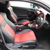toyota 86 2017 -TOYOTA--86 DBA-ZN6--ZN6-072285---TOYOTA--86 DBA-ZN6--ZN6-072285- image 18