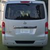 nissan nv350-caravan-van 2020 CFJ1586364 image 18