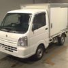 suzuki carry-truck 2018 -SUZUKI--Carry Truck DA16T-420043---SUZUKI--Carry Truck DA16T-420043- image 1