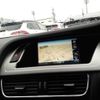 audi a4 2011 -AUDI 【青森 332ち815】--Audi A4 8KCDN-WAUZZZ8K1CA024911---AUDI 【青森 332ち815】--Audi A4 8KCDN-WAUZZZ8K1CA024911- image 11