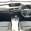 lexus ux 2019 -LEXUS--Lexus UX 6AA-MZAH10--MZAH10-2014564---LEXUS--Lexus UX 6AA-MZAH10--MZAH10-2014564- image 16