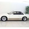 nissan silvia 1989 -NISSAN--Silvia S13--S13-106554---NISSAN--Silvia S13--S13-106554- image 9