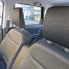 suzuki wagon-r 2020 -SUZUKI 【柏 580ﾁ6522】--Wagon R 5BA-MH85S--MH85S-113410---SUZUKI 【柏 580ﾁ6522】--Wagon R 5BA-MH85S--MH85S-113410- image 8