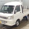 daihatsu hijet-truck 2013 -DAIHATSU 【青森 480く6385】--Hijet Truck S211P-0231664---DAIHATSU 【青森 480く6385】--Hijet Truck S211P-0231664- image 1