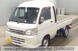 daihatsu hijet-truck 2013 -DAIHATSU 【青森 480く6385】--Hijet Truck S211P-0231664---DAIHATSU 【青森 480く6385】--Hijet Truck S211P-0231664-