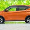 mitsubishi ek-cross 2019 quick_quick_5AA-B34W_B34W-0001619 image 2