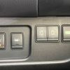 nissan serena 2015 -NISSAN--Serena DAA-HFC26--HFC26-265452---NISSAN--Serena DAA-HFC26--HFC26-265452- image 4