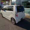 suzuki wagon-r 2011 -SUZUKI--Wagon R DBA-MH23S--MH23S-602809---SUZUKI--Wagon R DBA-MH23S--MH23S-602809- image 3