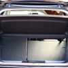 volkswagen cross-polo 2008 -VOLKSWAGEN--VW Cross Polo ABA-9NBTS--WVWZZZ9NZ8Y220365---VOLKSWAGEN--VW Cross Polo ABA-9NBTS--WVWZZZ9NZ8Y220365- image 8