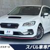 subaru levorg 2019 -SUBARU--Levorg DBA-VM4--VM4-128992---SUBARU--Levorg DBA-VM4--VM4-128992- image 1