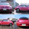 volkswagen the-beetle 2016 quick_quick_DBA-16CBZ_WVWZZZ16ZHM606625 image 11