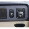 mitsubishi ek-wagon 2012 -MITSUBISHI 【宮崎 581ﾉ5640】--ek Wagon H82W--1502399---MITSUBISHI 【宮崎 581ﾉ5640】--ek Wagon H82W--1502399- image 24