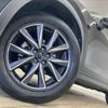 mazda cx-5 2018 -MAZDA--CX-5 3DA-KF2P--KF2P-304865---MAZDA--CX-5 3DA-KF2P--KF2P-304865- image 19