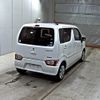 suzuki wagon-r 2020 -SUZUKI--Wagon R MH95S-112842---SUZUKI--Wagon R MH95S-112842- image 6