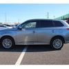 mitsubishi outlander-phev 2018 -MITSUBISHI--Outlander PHEV 5LA-GG3W--GG3W-0600973---MITSUBISHI--Outlander PHEV 5LA-GG3W--GG3W-0600973- image 7