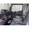 mitsubishi-fuso canter 2025 GOO_NET_EXCHANGE_0704404A30250524W001 image 31