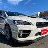 subaru wrx 2016 -SUBARU--WRX VAG--VAG-013682---SUBARU--WRX VAG--VAG-013682- image 6