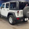 chrysler jeep-wrangler 2015 -CHRYSLER--Jeep Wrangler ABA-JK36L--1C4HJWKGXEL328934---CHRYSLER--Jeep Wrangler ABA-JK36L--1C4HJWKGXEL328934- image 19