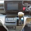 honda stepwagon 2016 -HONDA--Stepwgn RP1-1101923---HONDA--Stepwgn RP1-1101923- image 10