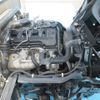 toyota dyna-truck 2013 GOO_NET_EXCHANGE_0403723A30250622W007 image 26