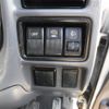 nissan vanette-truck 2006 CFJ1723561 image 12