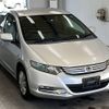 honda insight 2009 -HONDA--Insight ZE2-1127783---HONDA--Insight ZE2-1127783- image 5