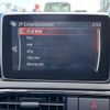 mazda roadster 2015 -MAZDA--Roadster DBA-ND5RC--ND5RC-102400---MAZDA--Roadster DBA-ND5RC--ND5RC-102400- image 20